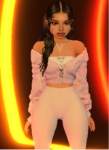 Guest_noa393660