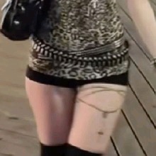 Guest_Anauwugyatu