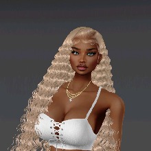 Guest_Katie283533
