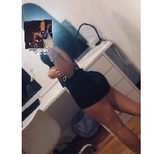 Guest_thecutequeen1