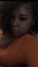 Guest_NichelleAk