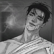 immagine avatar