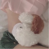 Guest_fell3uu
