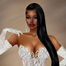 Guest_prettyifyy
