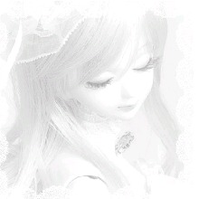 Guest_dogcoralpink90c7