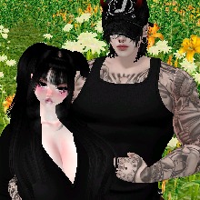Guest_LyoBochety