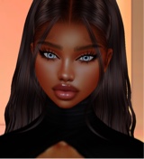 Guest_Lily1112
