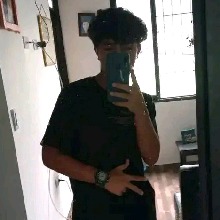 Guest_Montoya4