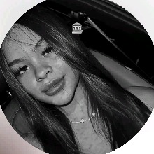 Guest_Larissa189128