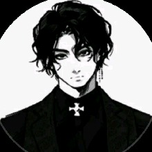 Guest_JACK242124