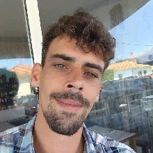 Guest_SrCannabis1