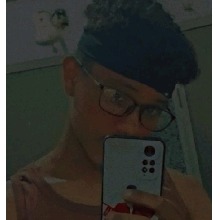 Thiago251106