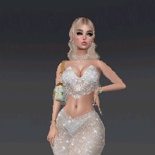 Guest_Larissa209610