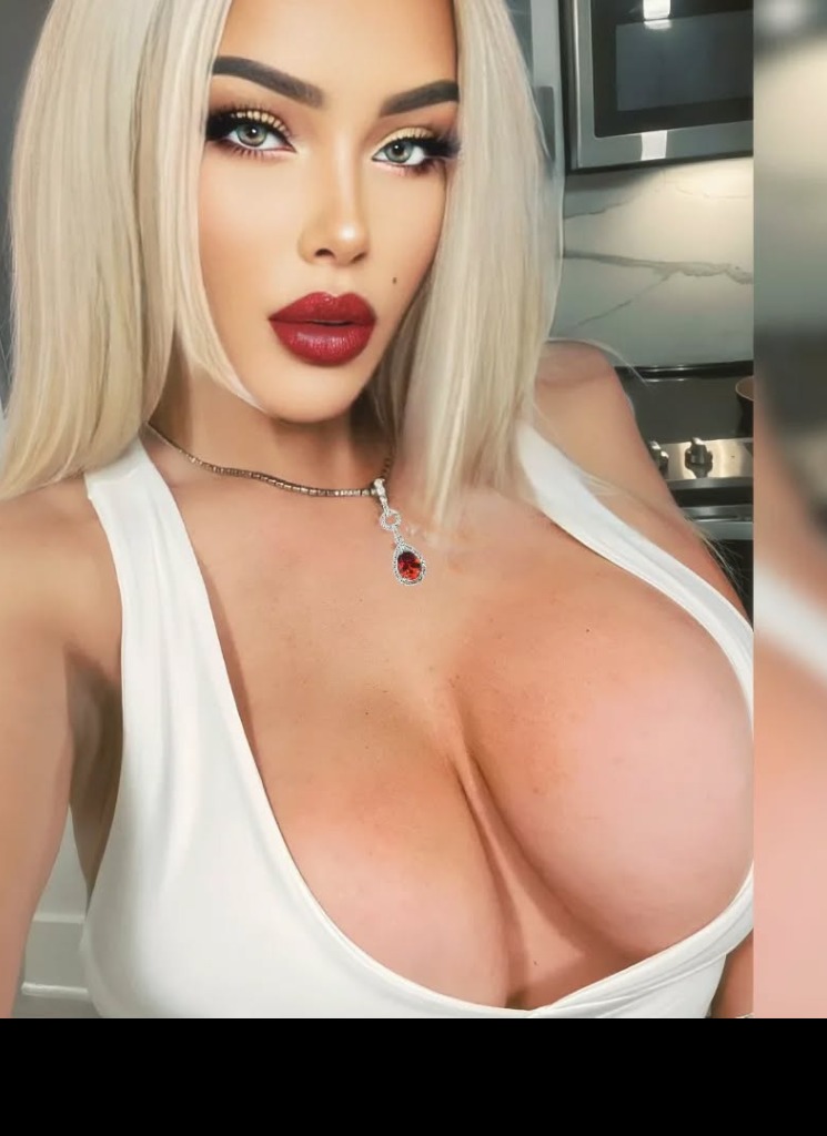 Guest_LunaRoy