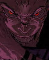 Guest_NATHAN0201841