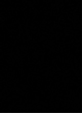 Guest_jamari222403