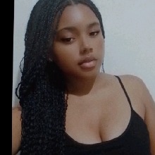 Guest_Pretinha837546