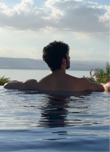 Guest_mohammed621935