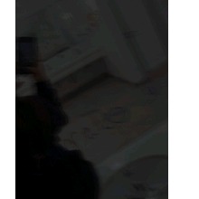 Guest_Lisi506380