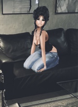Guest_lilien39