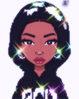 Guest_berribellXO