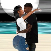 Guest_EzekielSmith1