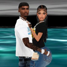 Guest_EzekielSmith1
