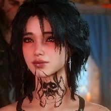 Guest_gabyxz00