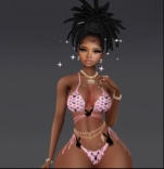 Guest_LylyQueen