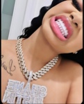 Guest_LylyQueen