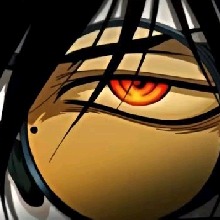 Guest_Lucian0