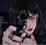 notyourbarbiegirl23