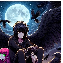 Guest_EmoBoy546
