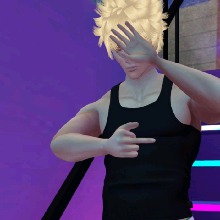 Guest_KatsukiBakugou6
