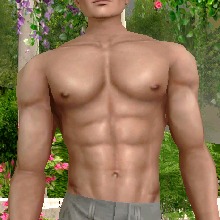 Guest_Lito175969