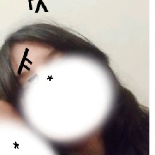 Guest_Estefana181652