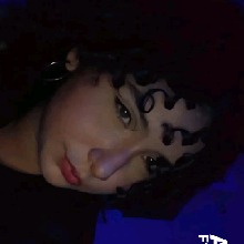 Guest_Angel69222