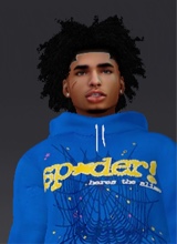 Guest_cash2richh