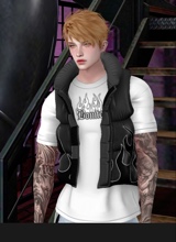 Guest_ghost403226