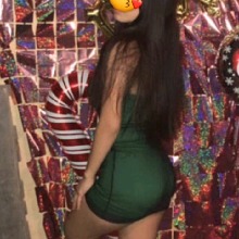Guest_Karla718656