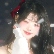 Guest_Alice986