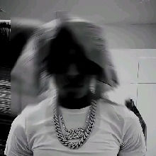 Guest_OUKye