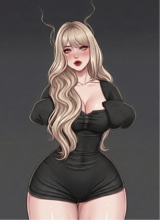 Guest_Scar699945