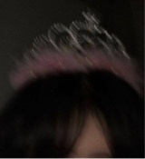 Guest_Scar699945