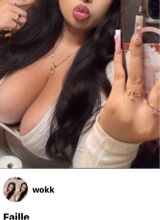 Guest_lnia9
