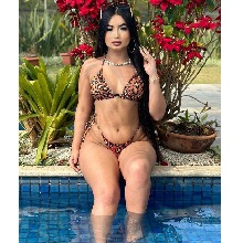 Guest_Vanessa512670