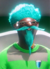 MiguelPelixo