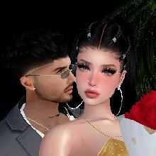 Guest_Luan290743