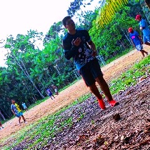 Guest_Luan290743