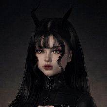 Guest_Gainaoz